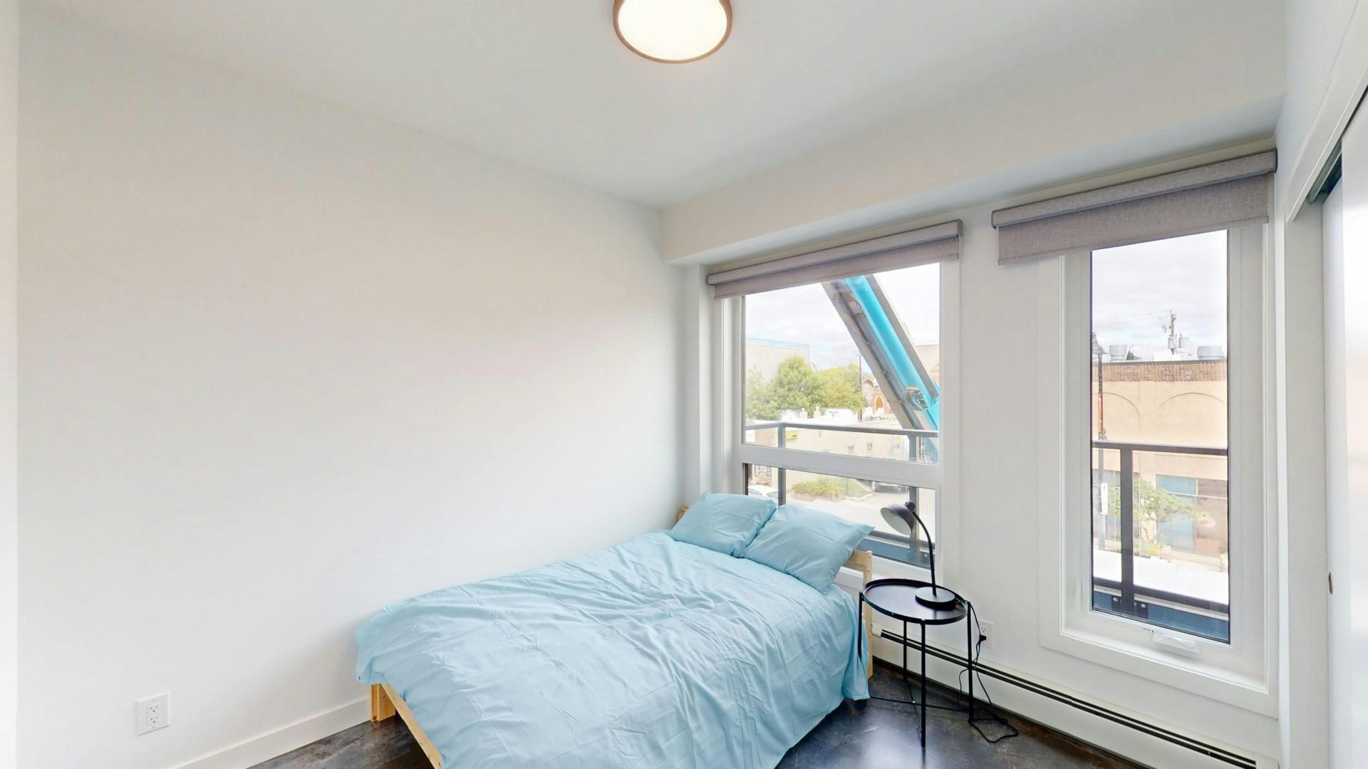 1431 9 Avenue SE, Calgary, AB, T2G 0T4 - 9