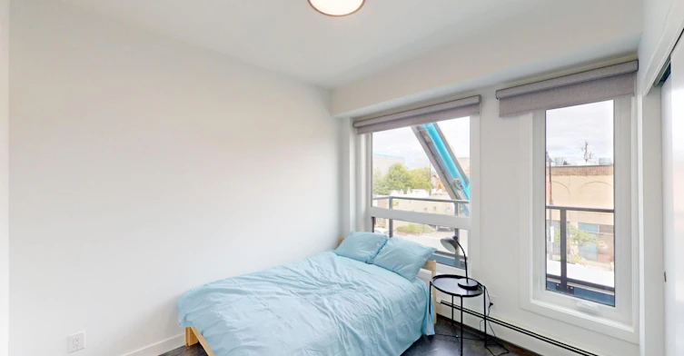 1431 9 Avenue SE, Calgary, AB, T2G 0T4 - 9