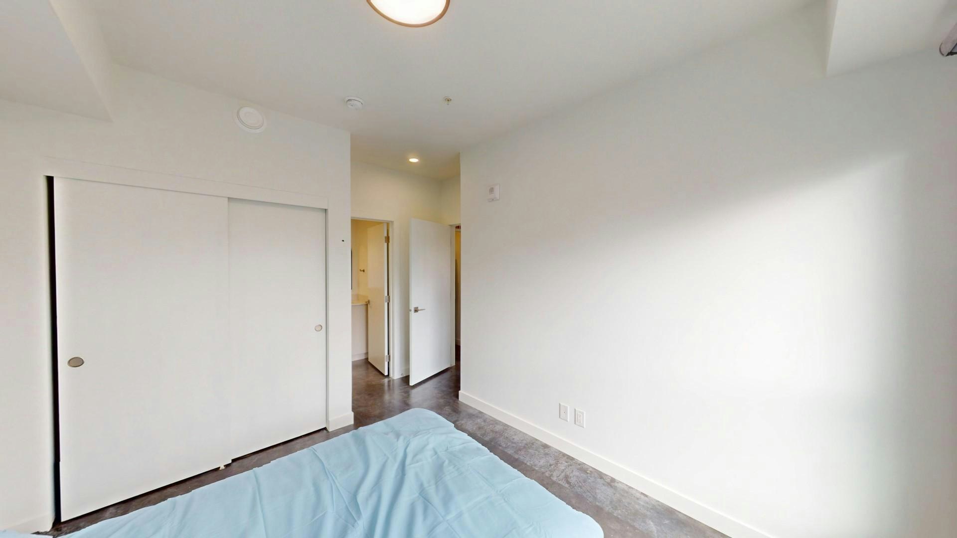 1431 9 Avenue SE, Calgary, AB, T2G 0T4 - 13
