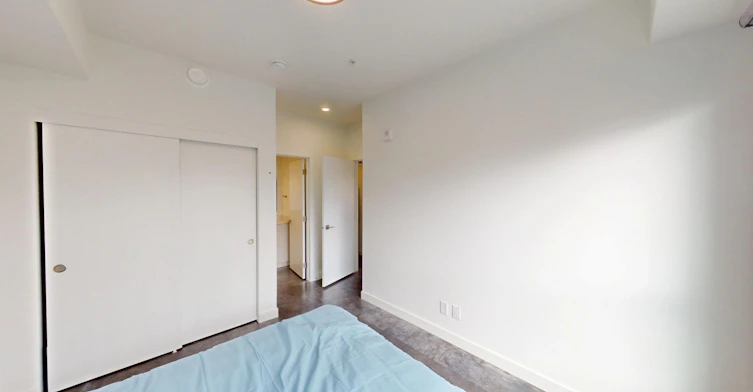 1431 9 Avenue SE, Calgary, AB, T2G 0T4 - 13