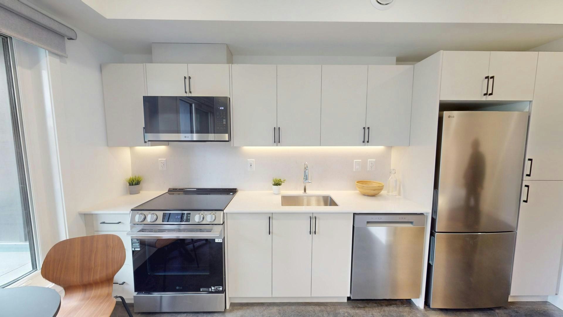 1431 9 Avenue SE, Calgary, AB, T2G 0T4 - 34