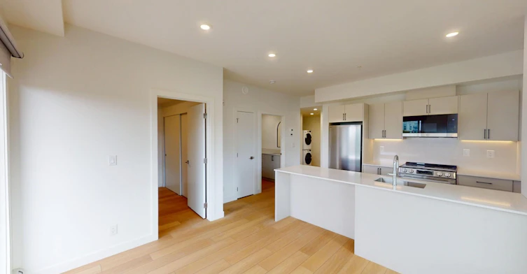 1431 9 Avenue SE, Calgary, AB, T2G 0T4 - 17