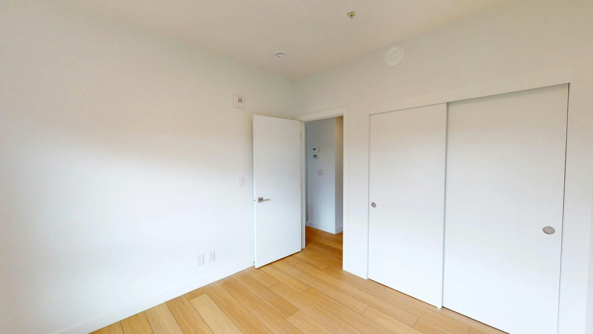 1431 9 Avenue SE, Calgary, AB, T2G 0T4 - 26