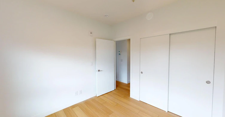 1431 9 Avenue SE, Calgary, AB, T2G 0T4 - 26