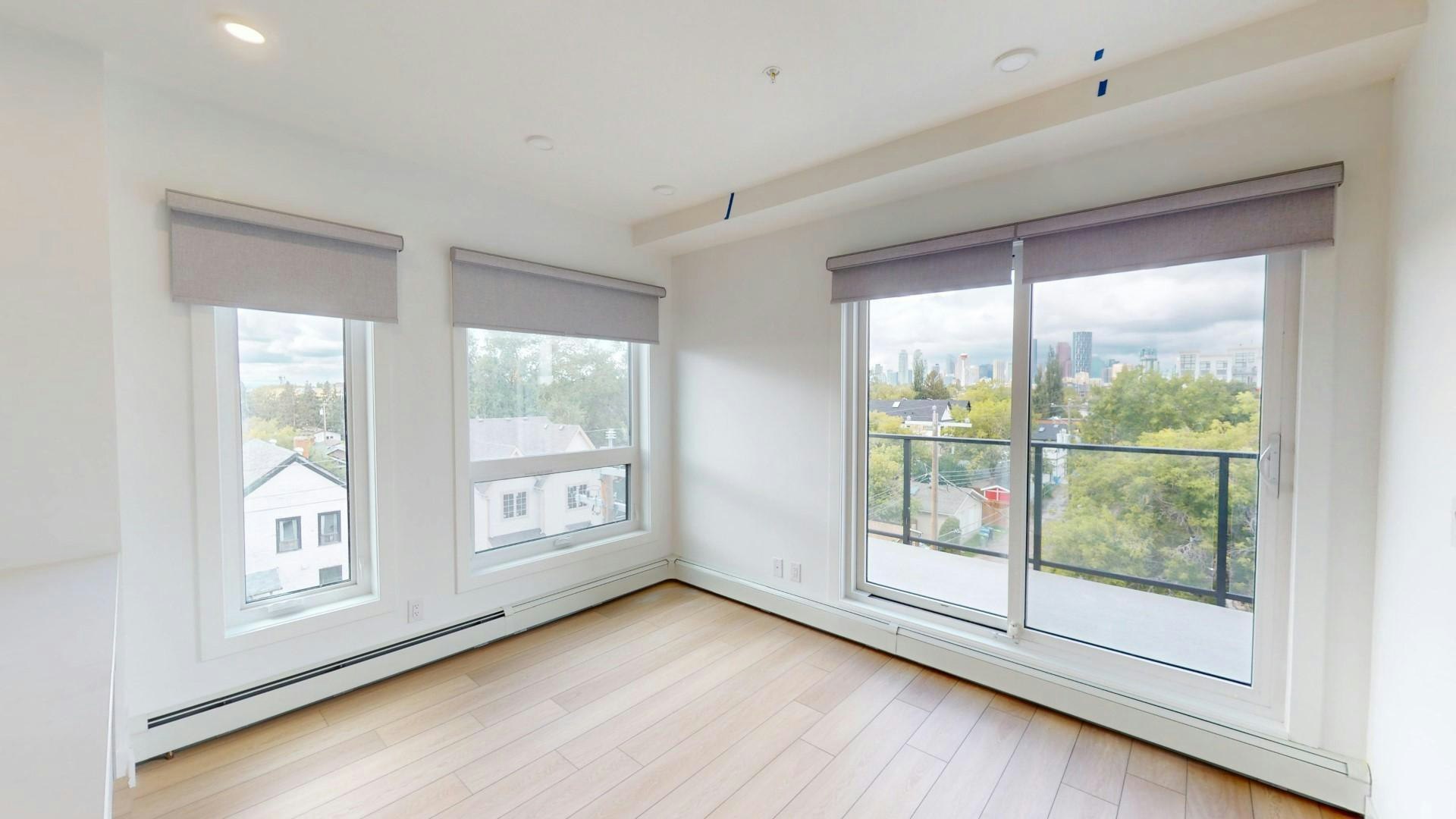 1431 9 Avenue SE, Calgary, AB, T2G 0T4 - 20