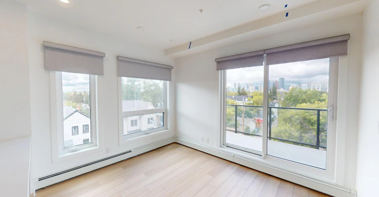 1431 9 Avenue SE, Calgary, AB, T2G 0T4 - 20