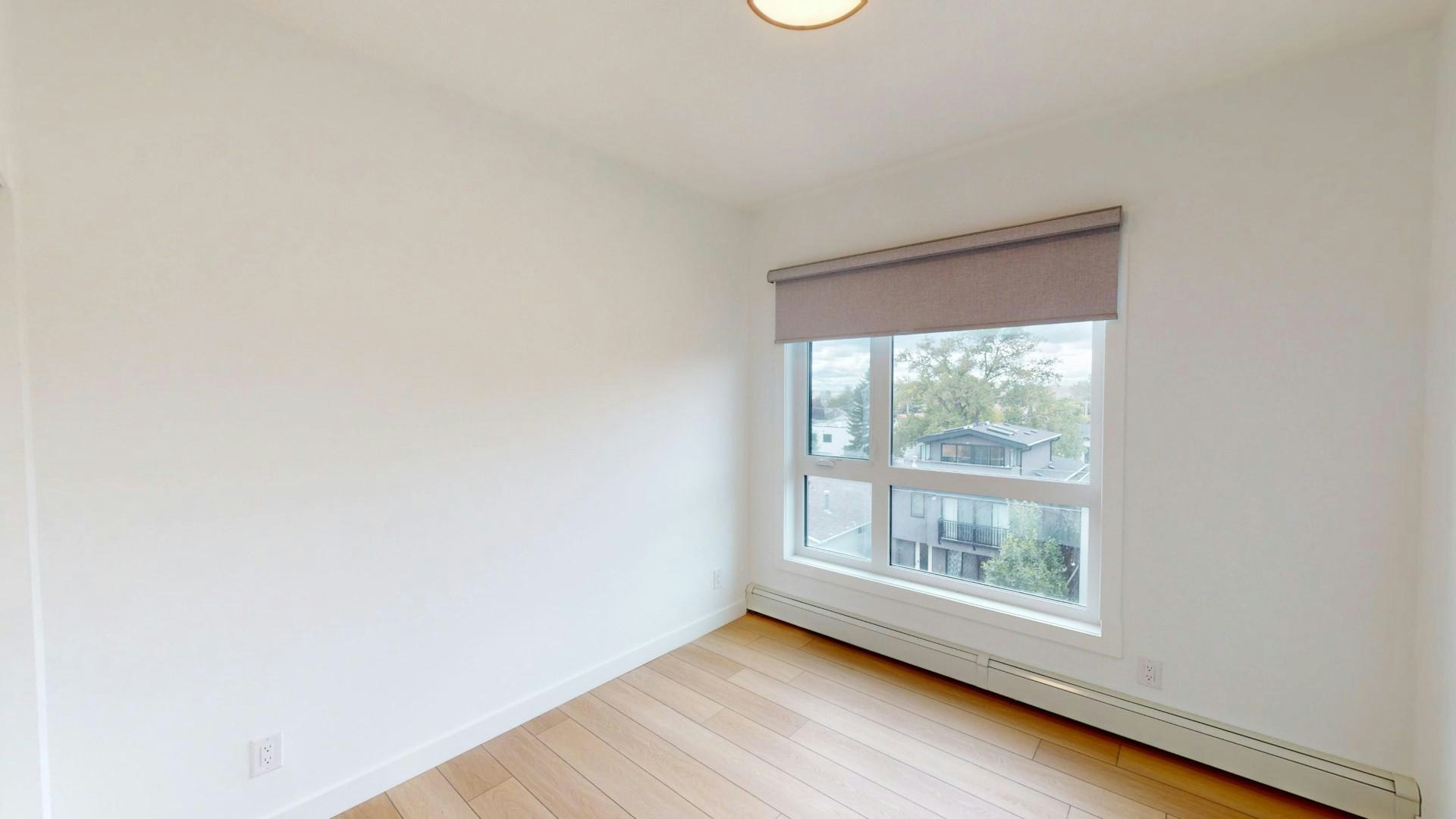 1431 9 Avenue SE, Calgary, AB, T2G 0T4 - 25