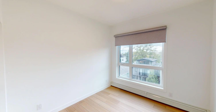 1431 9 Avenue SE, Calgary, AB, T2G 0T4 - 25