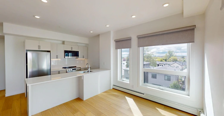 1431 9 Avenue SE, Calgary, AB, T2G 0T4 - 18