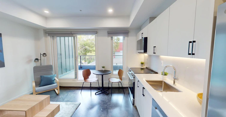 1431 9 Avenue SE, Calgary, AB, T2G 0T4 - 32