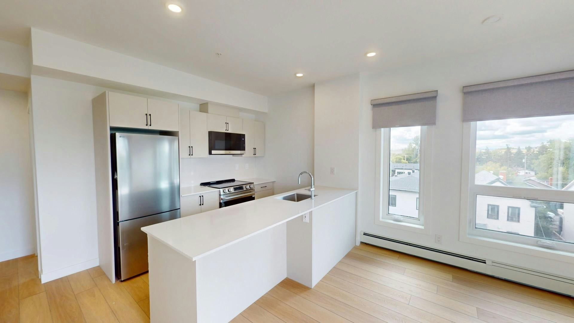 1431 9 Avenue SE, Calgary, AB, T2G 0T4 - 16