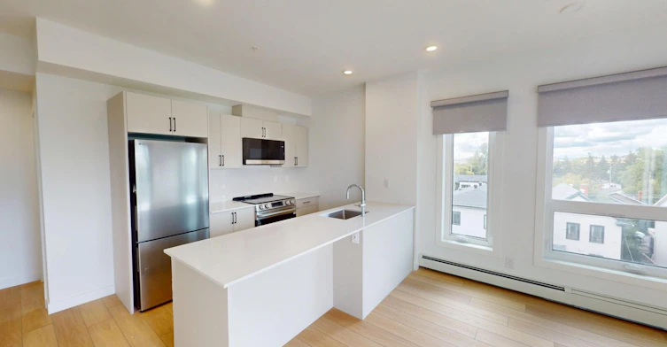 1431 9 Avenue SE, Calgary, AB, T2G 0T4 - 16
