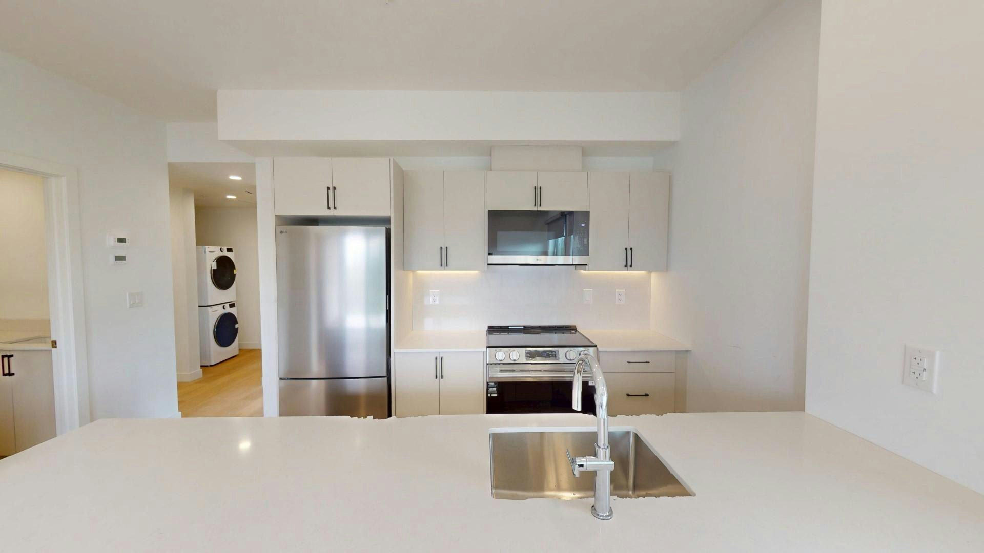 1431 9 Avenue SE, Calgary, AB, T2G 0T4 - 21