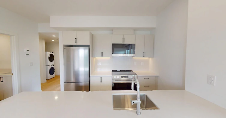 1431 9 Avenue SE, Calgary, AB, T2G 0T4 - 21
