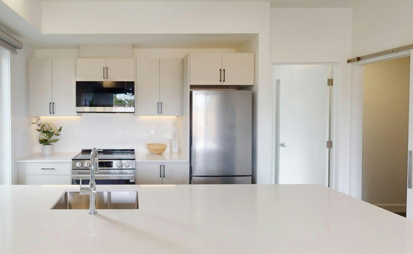1431 9 Avenue SE, Calgary, AB, T2G 0T4 - 6