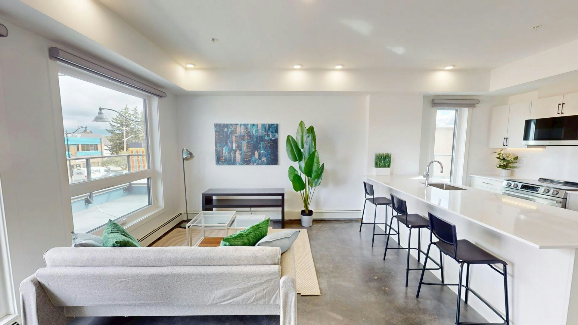 1431 9 Avenue SE, Calgary, AB, T2G 0T4