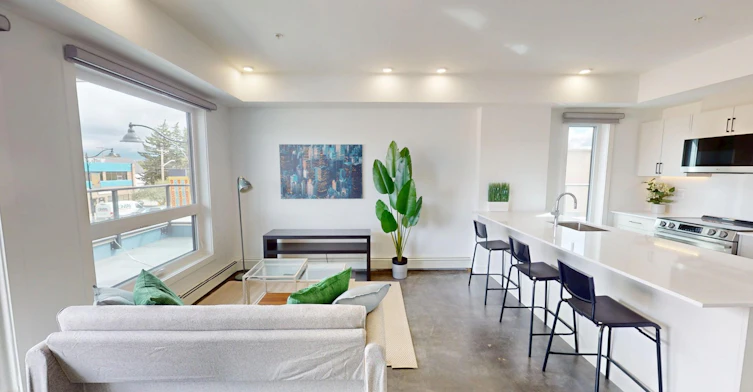 1431 9 Avenue SE, Calgary, AB, T2G 0T4