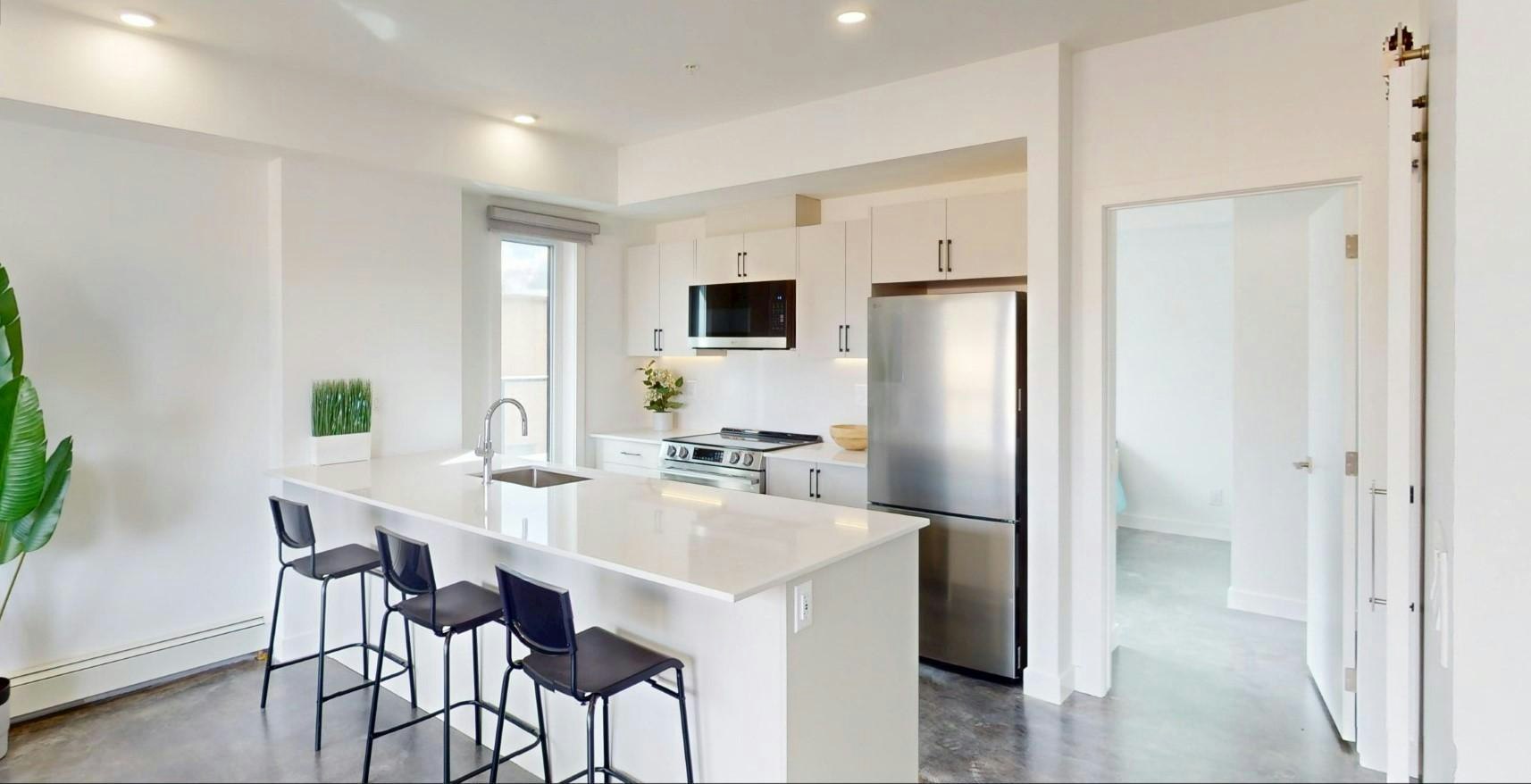 1431 9 Avenue SE, Calgary, AB, T2G 0T4 - 4