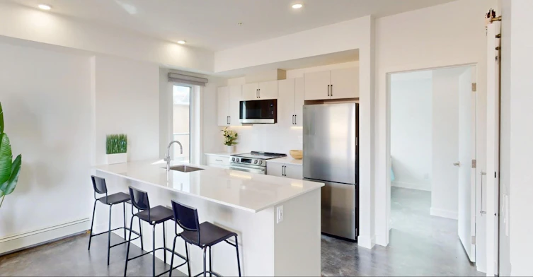1431 9 Avenue SE, Calgary, AB, T2G 0T4 - 4
