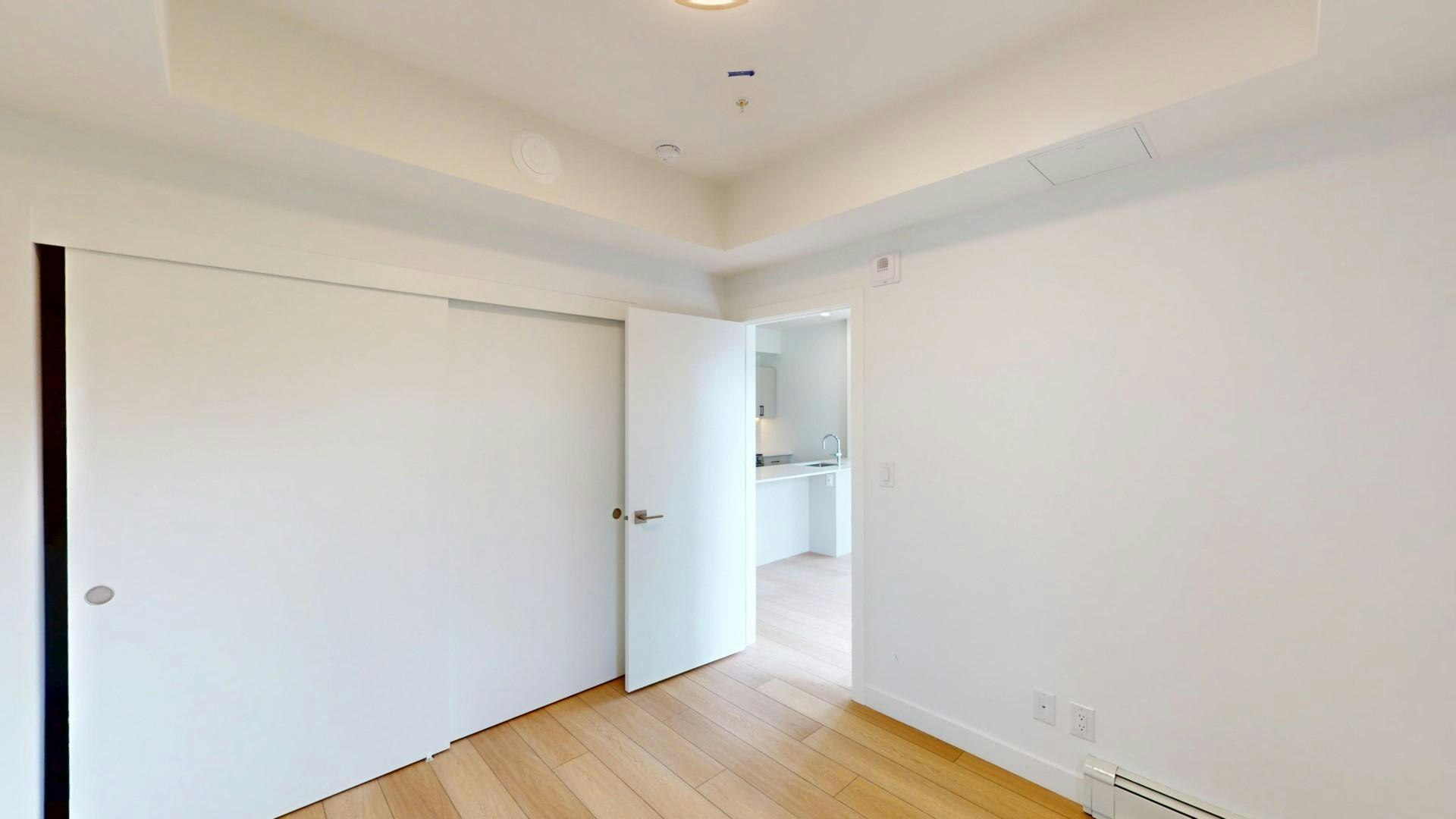 1431 9 Avenue SE, Calgary, AB, T2G 0T4 - 30