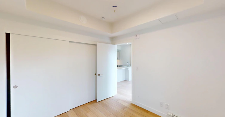 1431 9 Avenue SE, Calgary, AB, T2G 0T4 - 30