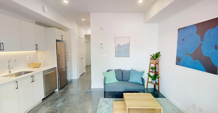 1431 9 Avenue SE, Calgary, AB, T2G 0T4 - 35