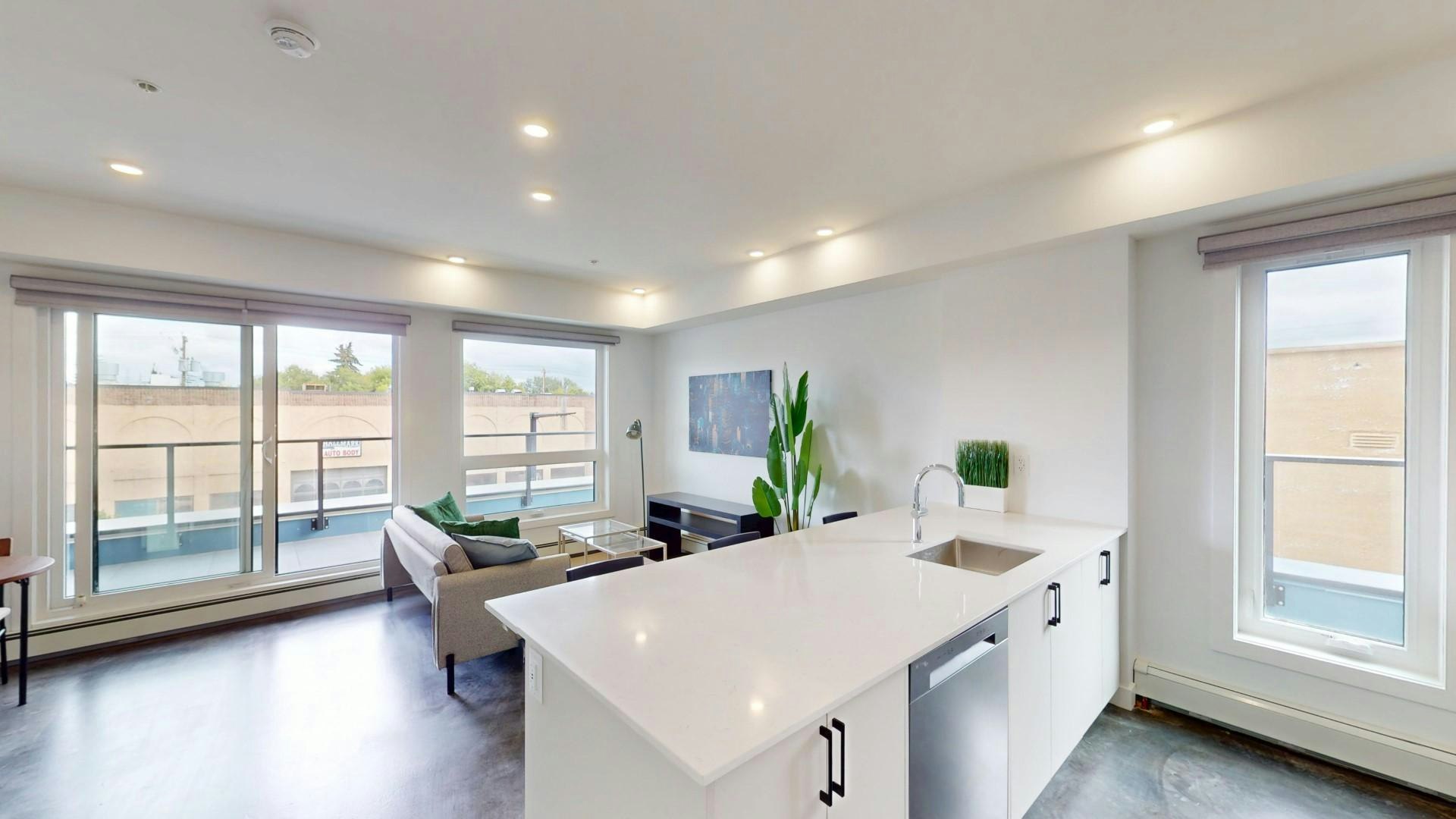1431 9 Avenue SE, Calgary, AB, T2G 0T4 - 7