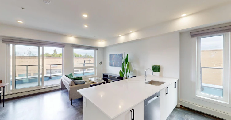 1431 9 Avenue SE, Calgary, AB, T2G 0T4 - 7