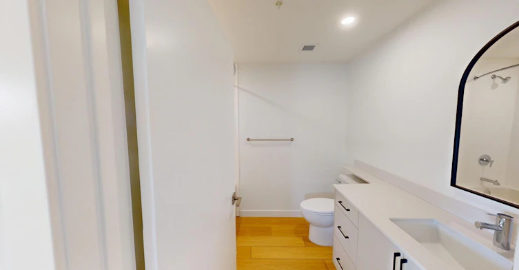 1431 9 Avenue SE, Calgary, AB, T2G 0T4 - 27