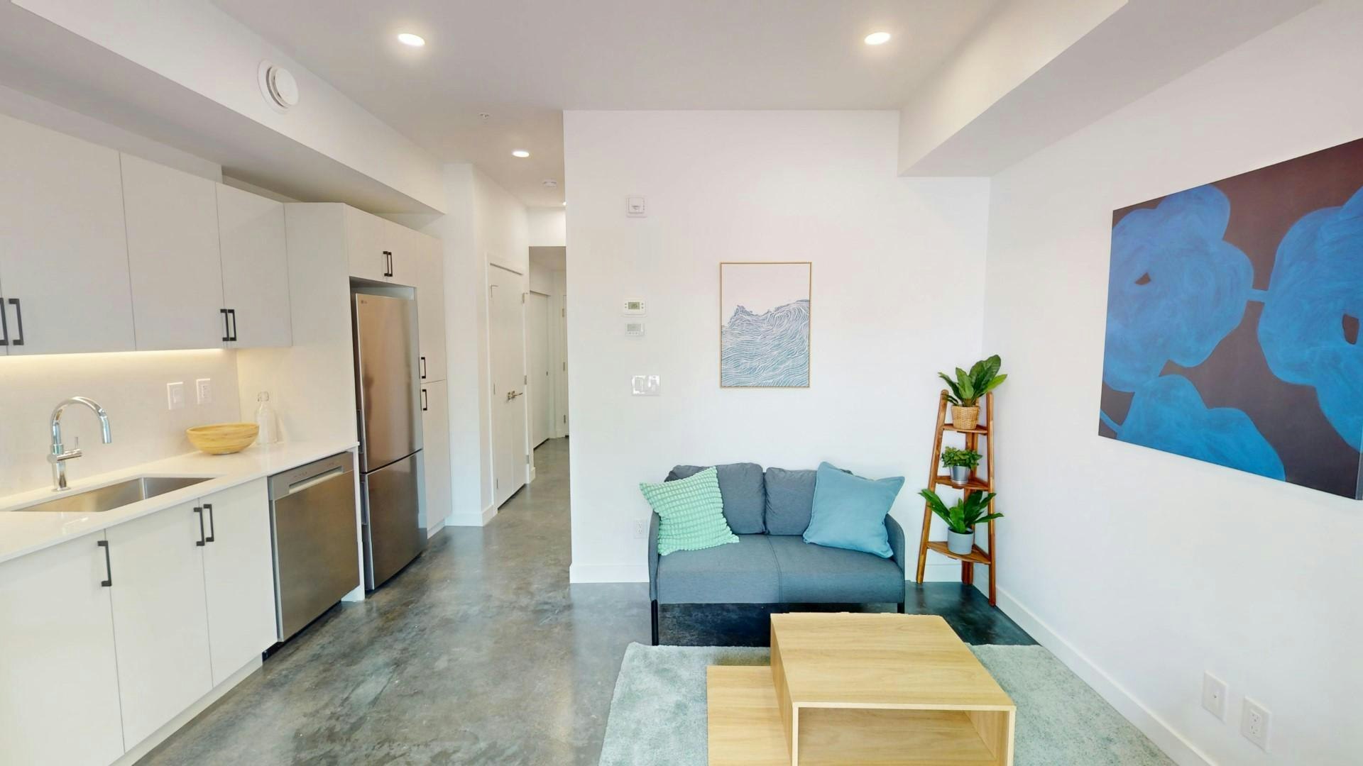 1431 9 Avenue SE, Calgary, AB, T2G 0T4 - 4