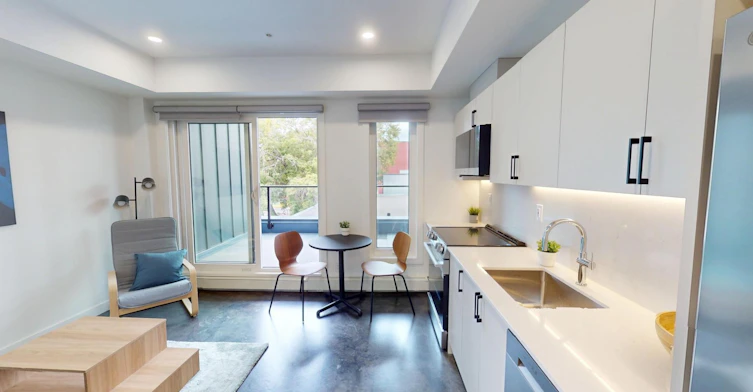 1431 9 Avenue SE, Calgary, AB, T2G 0T4 - 10