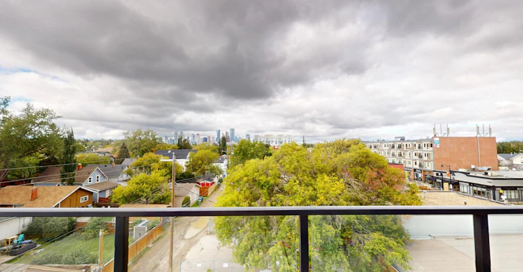 1431 9 Avenue SE, Calgary, AB, T2G 0T4 - 9