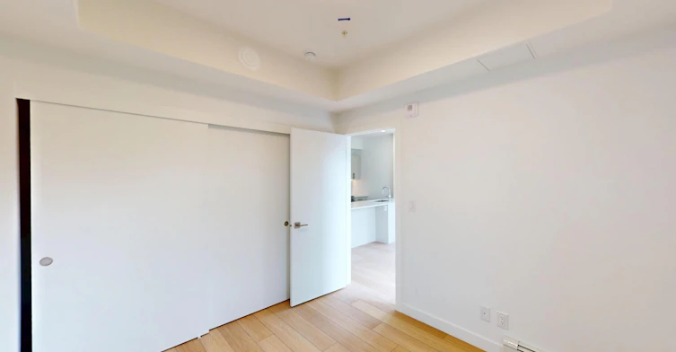 1431 9 Avenue SE, Calgary, AB, T2G 0T4 - 13