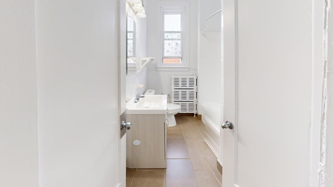 XXX2A-2 Dalhousie Street, Ottawa, ON, K1N 7E3 - 7