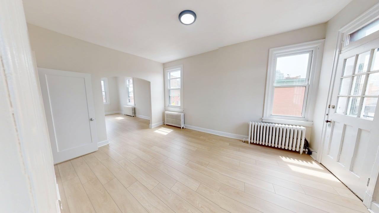 XXX2A-2 Dalhousie Street, Ottawa, ON, K1N 7E3 - 4