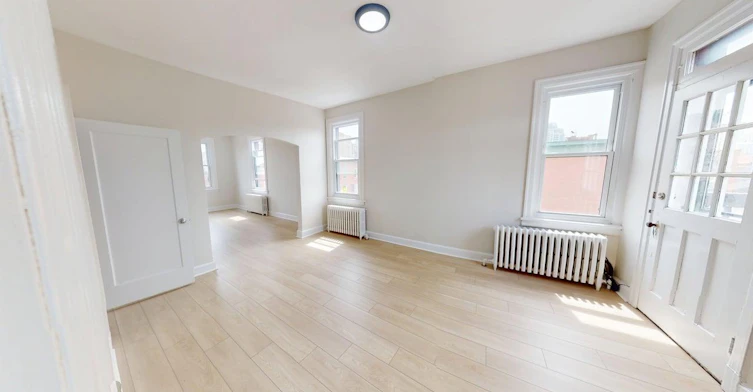 XXX2A-2 Dalhousie Street, Ottawa, ON, K1N 7E3 - 4