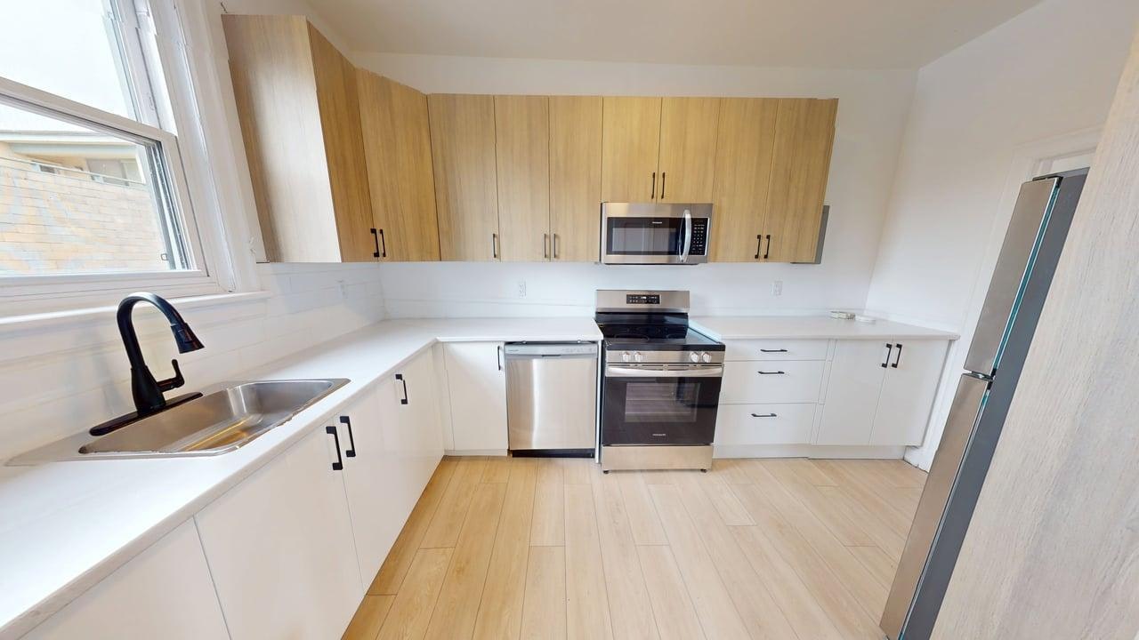 XXX2A-2 Dalhousie Street, Ottawa, ON, K1N 7E3 - 3