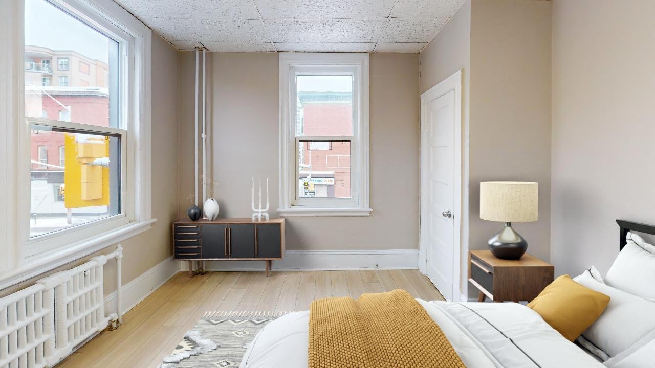 04-2 Dalhousie Street, Ottawa, ON, K1N 7E3 - 2