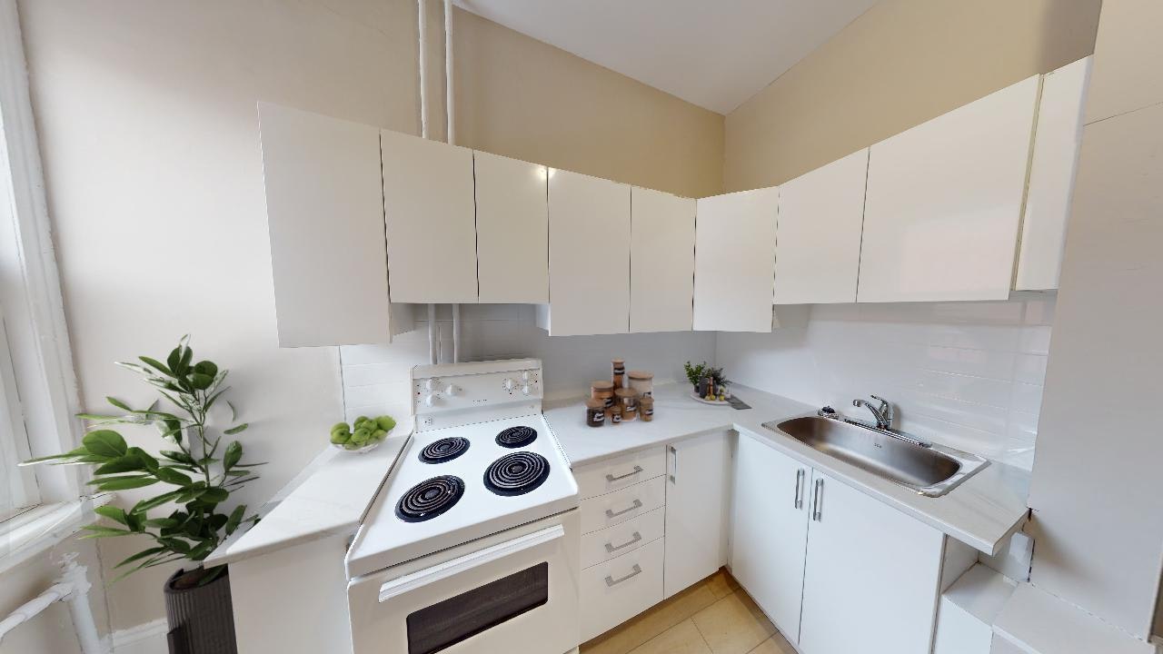04-2 Dalhousie Street, Ottawa, ON, K1N 7E3