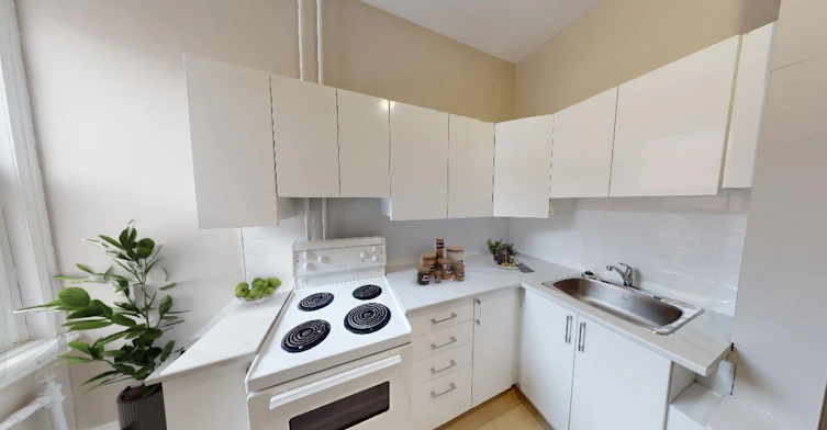 04-2 Dalhousie Street, Ottawa, ON, K1N 7E3