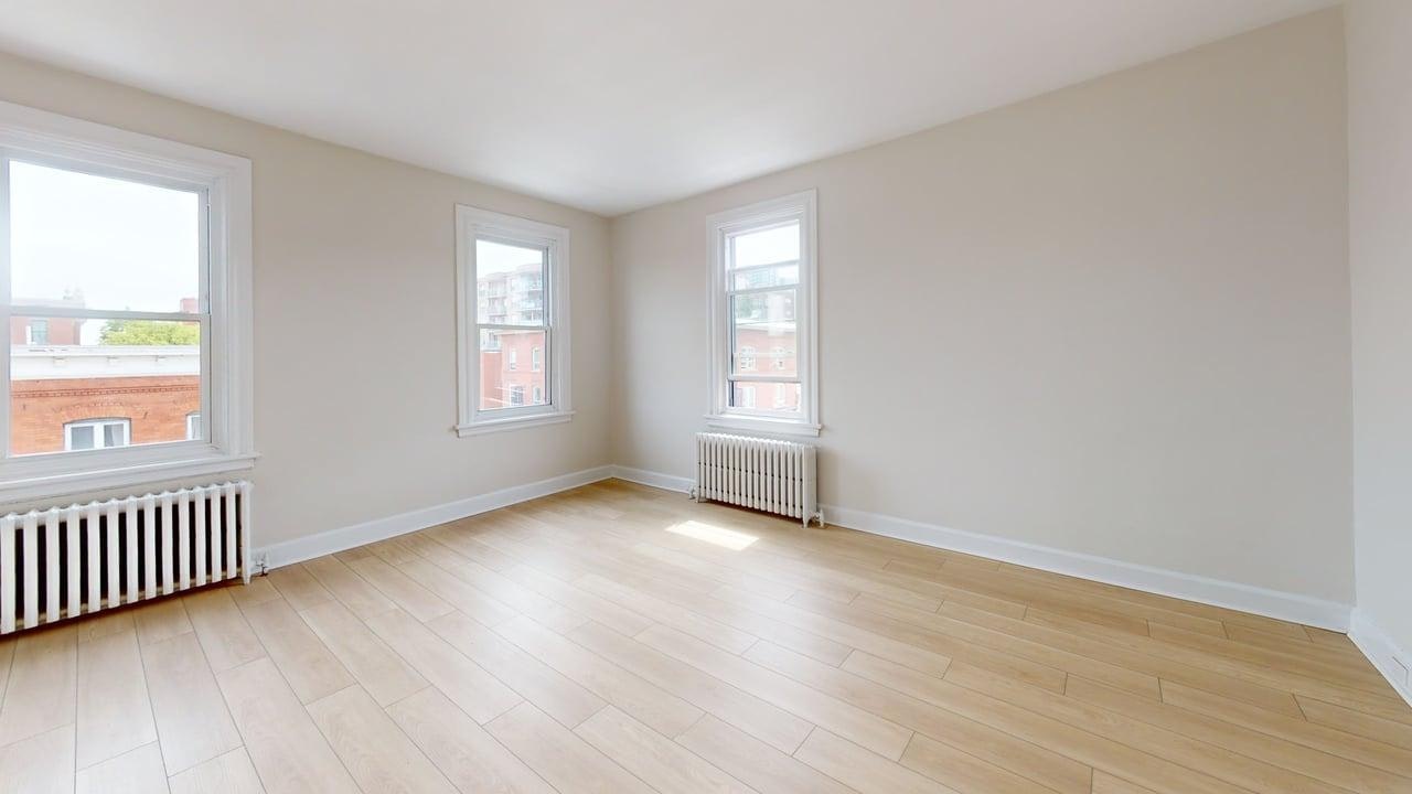 08-2 Dalhousie Street, Ottawa, ON, K1N 7E3 - 5