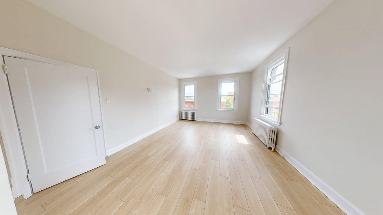 08-2 Dalhousie Street, Ottawa, ON, K1N 7E3 - 6