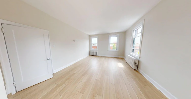 08-2 Dalhousie Street, Ottawa, ON, K1N 7E3 - 6