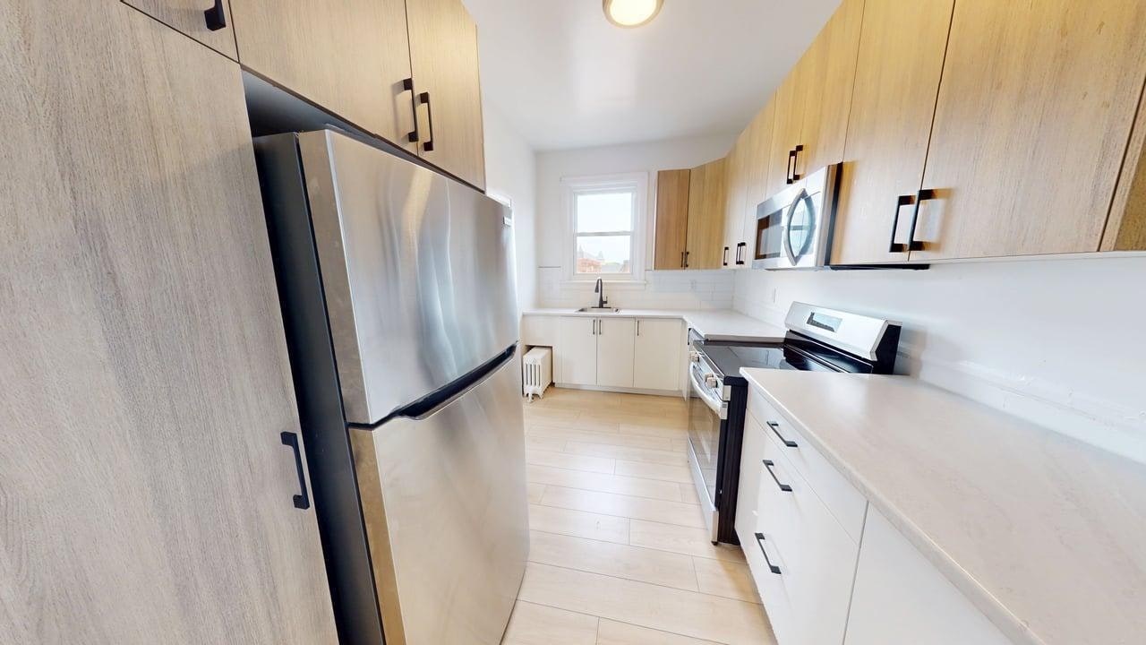 08-2 Dalhousie Street, Ottawa, ON, K1N 7E3