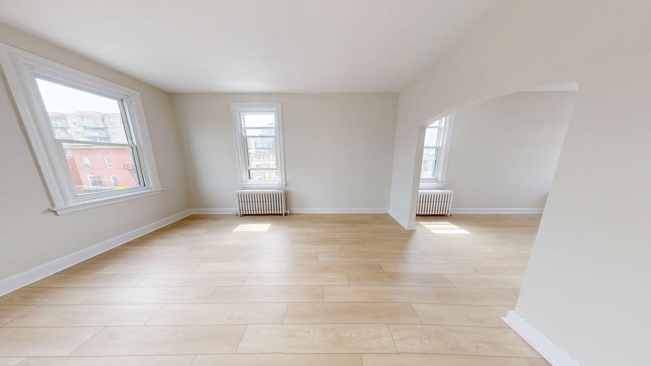08-2 Dalhousie Street, Ottawa, ON, K1N 7E3 - 4