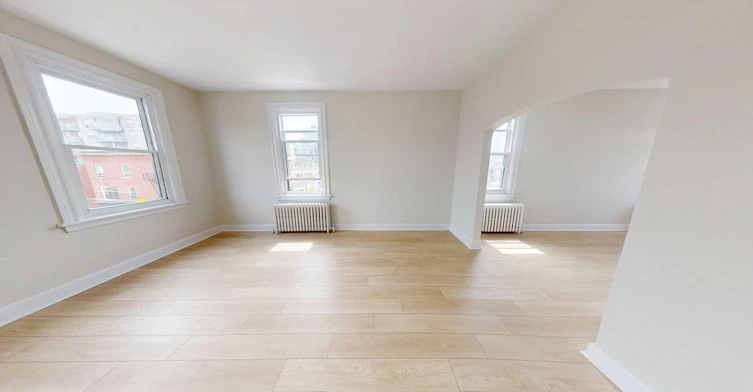 08-2 Dalhousie Street, Ottawa, ON, K1N 7E3 - 4
