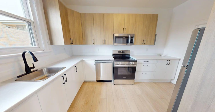 08-2 Dalhousie Street, Ottawa, ON, K1N 7E3 - 3