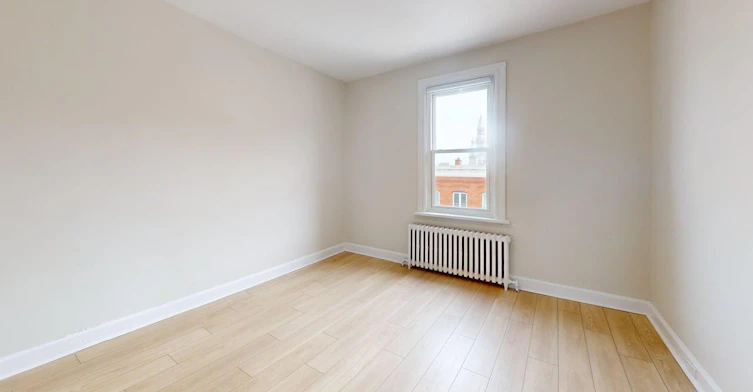06-2 Dalhousie Street, Ottawa, ON, K1N 7E3 - 8