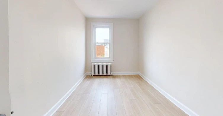 06-2 Dalhousie Street, Ottawa, ON, K1N 7E3 - 9