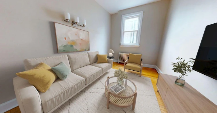 00-2 Dalhousie Street, Ottawa, ON, K1N 7E3